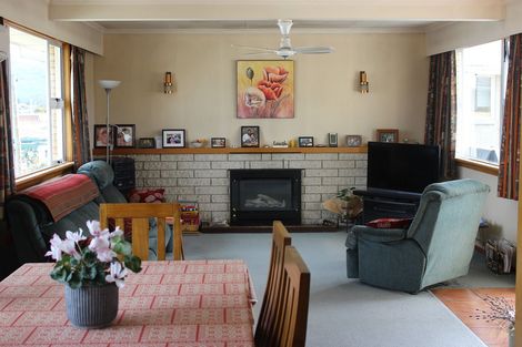 Photo of property in 38 Royal Terrace, Alexandra, 9320