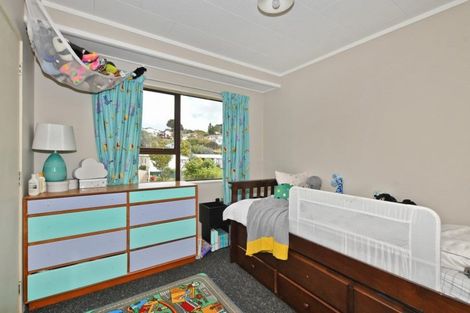 Photo of property in 10a Logan Place, Te Kamo, Whangarei, 0112