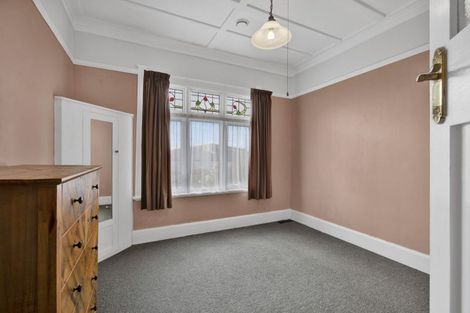 Photo of property in 15 Seyton Street, Stratford, 4332