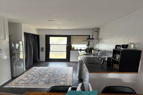 Photo of property in 3/636 Mount Wellington Highway, Mount Wellington, Auckland, 1062