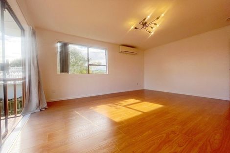 Photo of property in 2/2 Spinella Drive, Bayview, Auckland, 0629