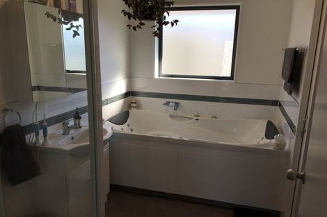 Photo of property in 71 Cheyne Road, Pyes Pa, Tauranga, 3112