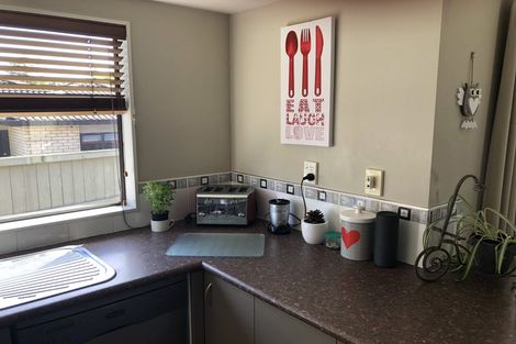 Photo of property in 51 Elliot Street, Howick, Auckland, 2014