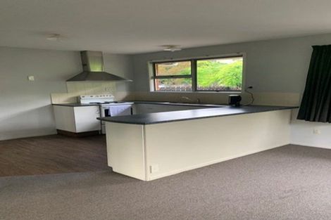 Photo of property in 2/27 Thorrington Road, Cashmere, Christchurch, 8022