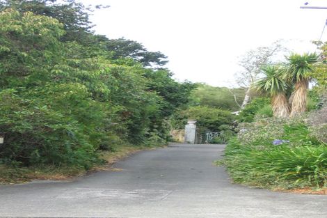 Photo of property in 12 Kiwi Street, Heretaunga, Upper Hutt, 5018