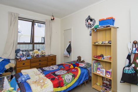 Photo of property in 2 Lumsden Street, Greerton, Tauranga, 3112