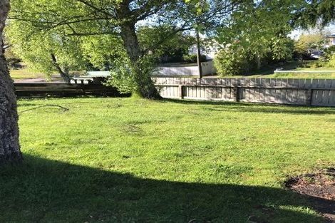 Photo of property in 20 Te Takinga Street, Turangi, 3334