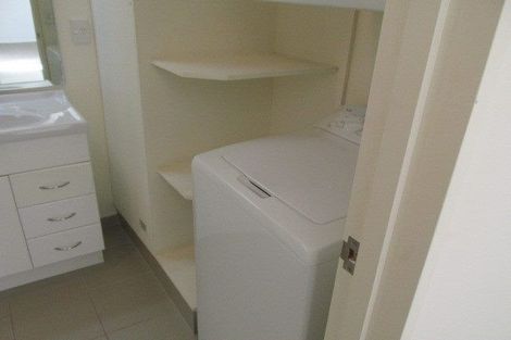 Photo of property in Edward Street Apartments, 47/3 Edward Street, Te Aro, Wellington, 6011