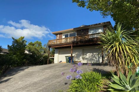 Photo of property in 14 Kallista Place, Browns Bay, Auckland, 0630