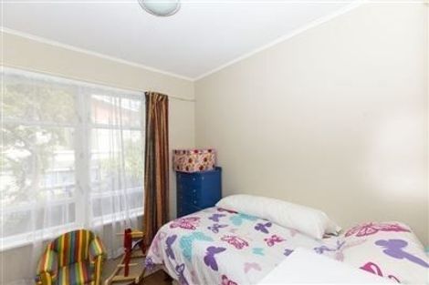 Photo of property in 56 Harbour View Road, Harbour View, Lower Hutt, 5010