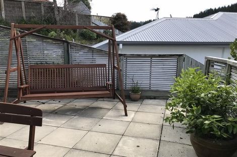 Photo of property in 16a Eastcott Grove, Churton Park, Wellington, 6037