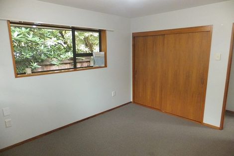 Photo of property in 440a Papanui Road, Strowan, Christchurch, 8052