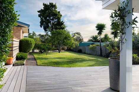 Photo of property in 7 Philip Street, Beerescourt, Hamilton, 3200