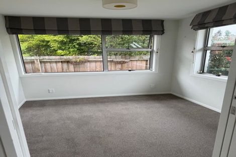 Photo of property in 1/16 Puriri Street, Riccarton, Christchurch, 8041