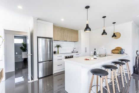 Photo of property in 1a Didham Drive, Mosgiel, 9024