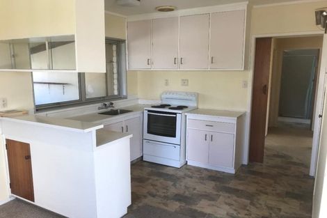 Photo of property in 32b Helvetia Road, Pukekohe, 2120