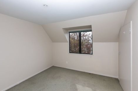Photo of property in 2/455 Barbadoes Street, Edgeware, Christchurch, 8013