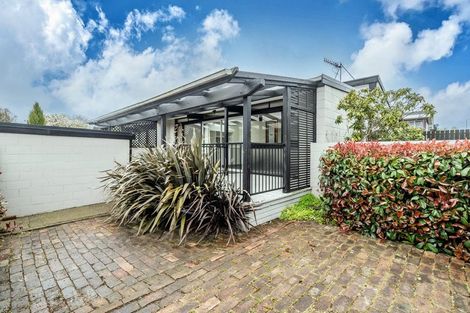 Photo of property in 1/163 Queens Drive, Richmond, Invercargill, 9810
