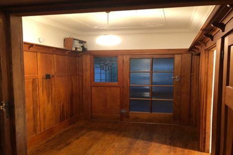 Photo of property in 4a Sim Street, Maori Hill, Dunedin, 9010