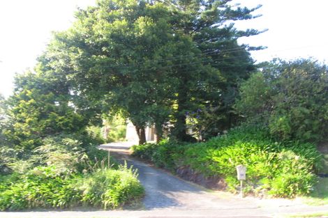 Photo of property in 7 Hogans Road, Glenfield, Auckland, 0629