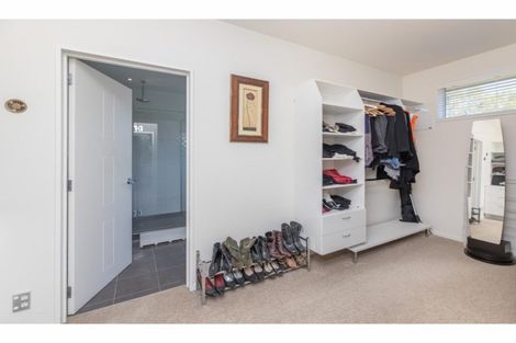 Photo of property in 62 Windsor Drive, Kirwee, Darfield, 7571