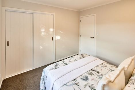 Photo of property in 20b Murray Street, Wallaceville, Upper Hutt, 5018