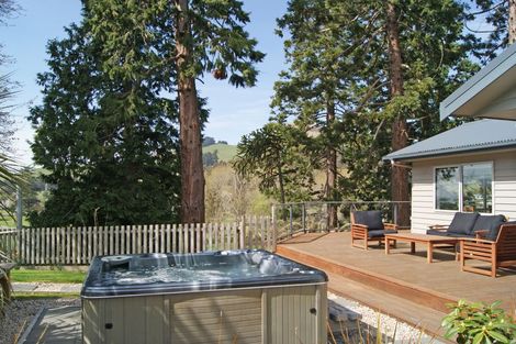 Photo of property in 29 Brough Street, Palmerston, 9430