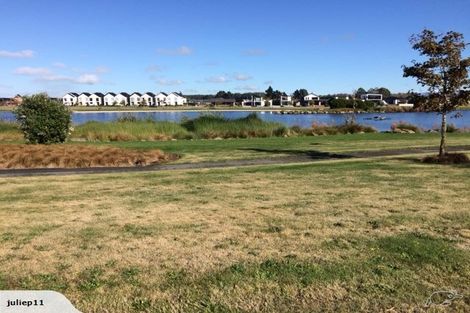 Photo of property in 55 The Esplanade, Pegasus, 7612