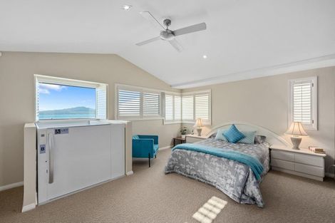Photo of property in 52 Seacliffe Avenue, Belmont, Auckland, 0622