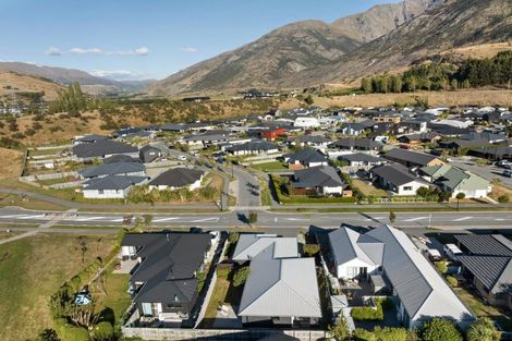 Photo of property in 39 Jones Avenue, Lower Shotover, Queenstown, 9304