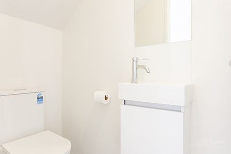 Photo of property in 8 Dorothy Thorpe Way, New Lynn, 0600