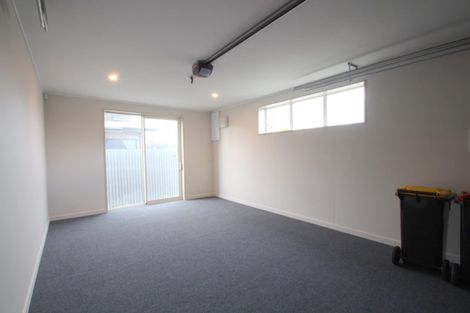 Photo of property in 17a Albany Street, Gore, 9710