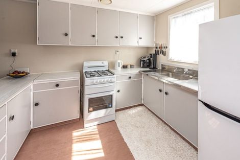 Photo of property in 29 Savage Crescent, Aramoho, Whanganui, 4500