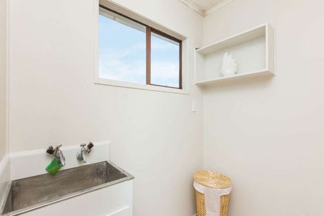 Photo of property in 31b Jellicoe Road, Manurewa, Auckland, 2102