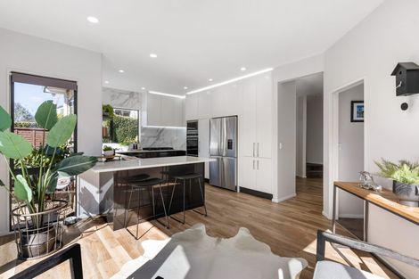 Photo of property in 10 Advance Way, Albany, Auckland, 0632