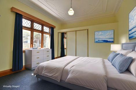 Photo of property in 24 Stansfield Street, Kenmure, Dunedin, 9011