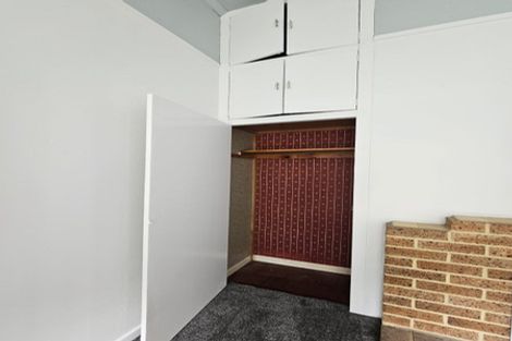 Photo of property in 159 Glenmore Street, Kelburn, Wellington, 6012