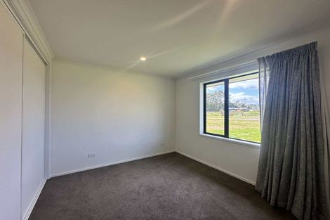 Photo of property in 2/155 Hau Hau Road, Blue Spur, Hokitika, 7882