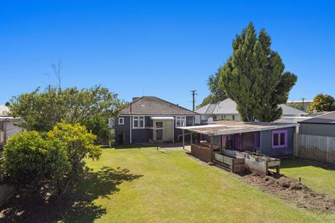 Photo of property in 95 Main Street, Edgecumbe, 3120