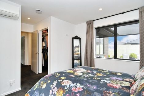 Photo of property in 14 Dellaca Lane, Wigram, Christchurch, 8025