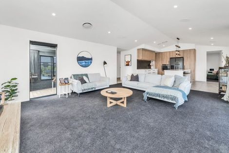 Photo of property in 7 Barewood Grove, West Melton, 7618