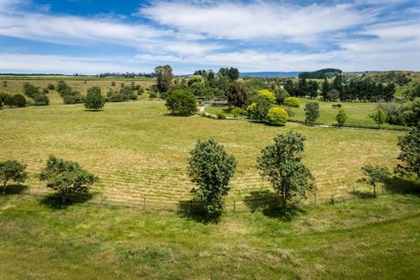 Photo of property in 149 Aorangi Road, Maraekakaho, Hastings, 4171