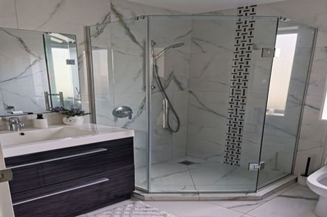 Photo of property in 28 Harris Drive, Silverdale, 0932