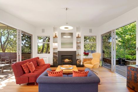 Photo of property in 49 Tennis Court Road, Raumati South, Paraparaumu, 5032