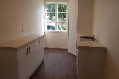 Photo of property in 37a Twentieth Avenue, Tauranga South, Tauranga, 3112