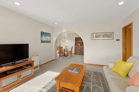 Photo of property in 2/2 Ailsa Street, Mairehau, Christchurch, 8013