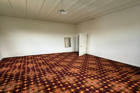 Photo of property in 13 Scotland Street, Dunedin Central, Dunedin, 9016