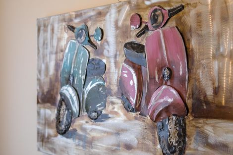 Photo of property in 5/26 Arawa Street, New Lynn, Auckland, 0600