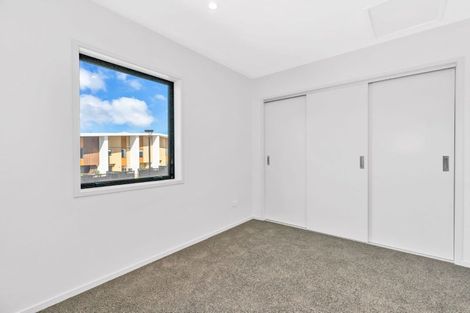 Photo of property in 47 Wallace Road, Hobsonville, Auckland, 0616