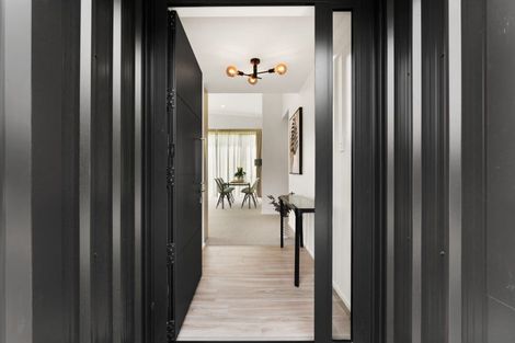 Photo of property in 20 Coach Road, Fairfield, Dunedin, 9018